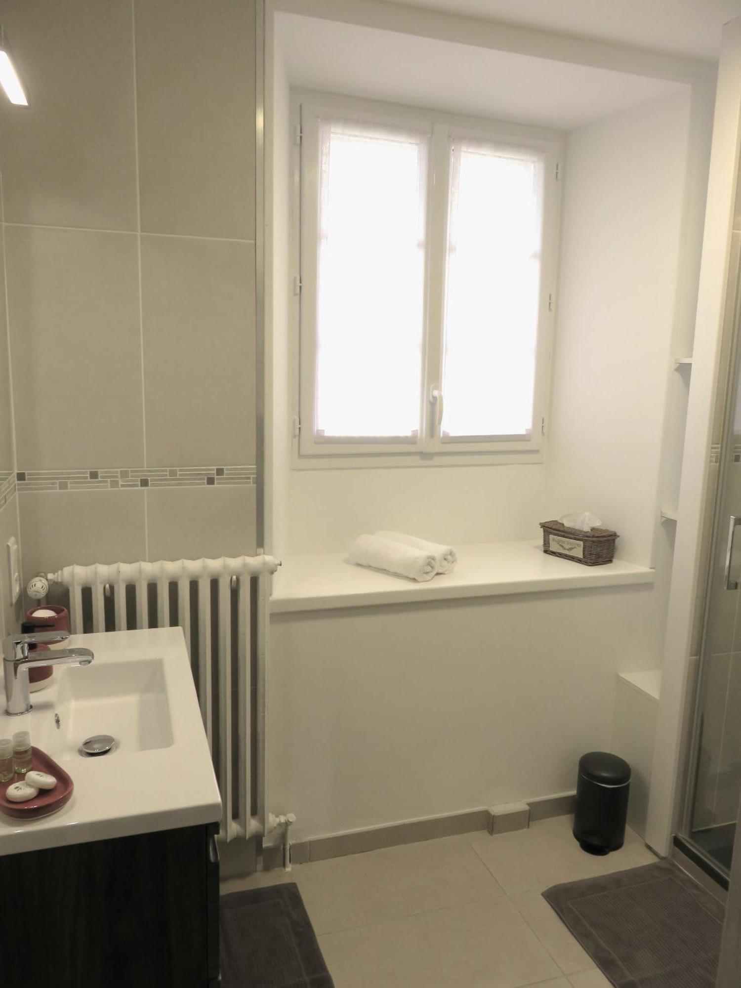 Le Manoir De Placy - Chambres D'Hotes Clécy Dış mekan fotoğraf