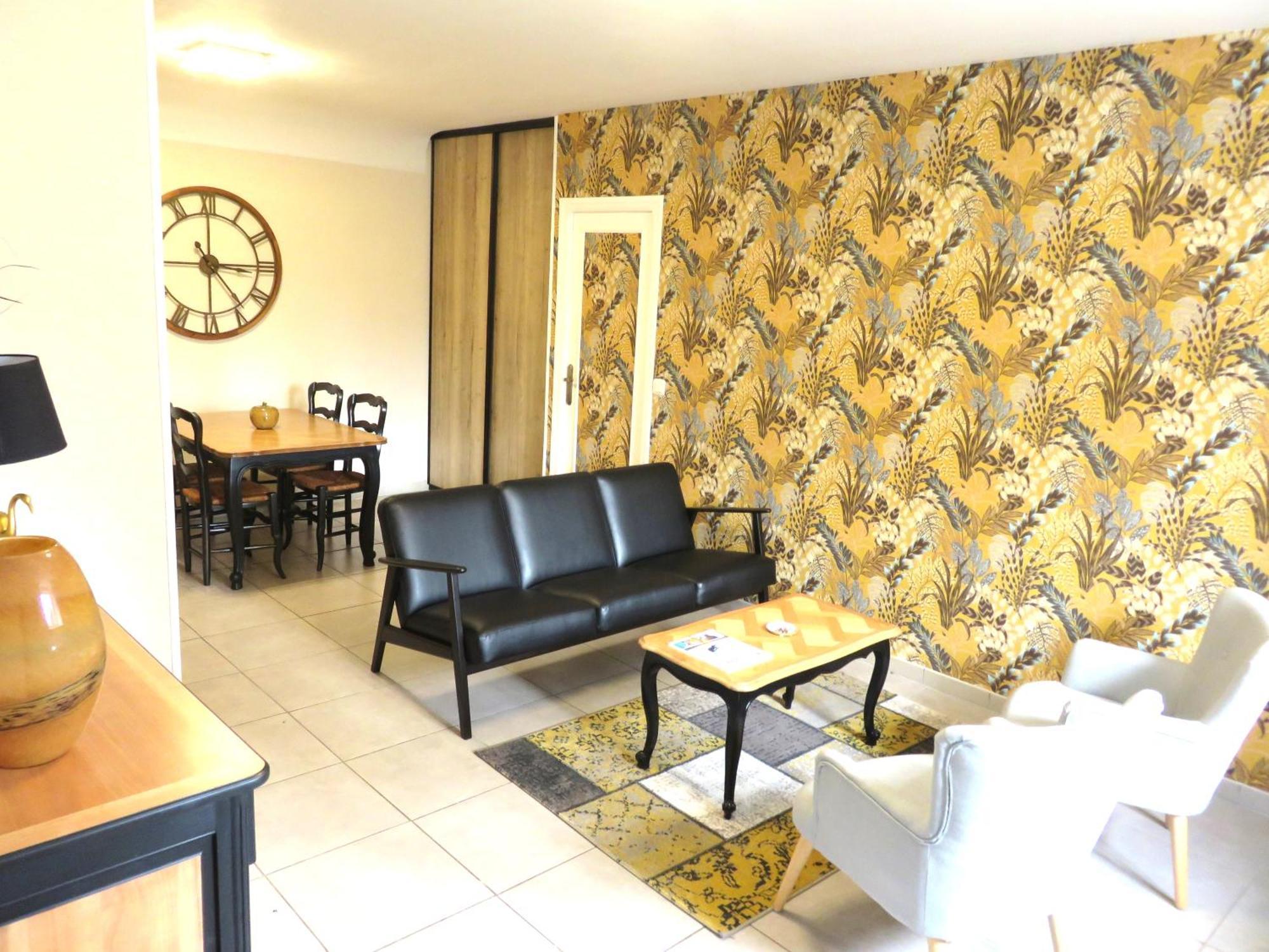 Le Manoir De Placy - Chambres D'Hotes Clécy Dış mekan fotoğraf